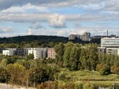 Nt brokerių paslaugos nedomina. - nuotraukos Nr. 22