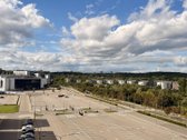 Nt brokerių paslaugos nedomina. - nuotraukos Nr. 23