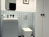 Nt brokerių paslaugos nedomina. - nuotraukos Nr. 15