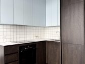 Nt brokerių paslaugos nedomina. - nuotraukos Nr. 7