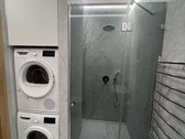 Naujos statybos Aa* klasės , naujai, - nuotraukos Nr. 3