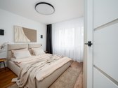 Parduodamas naujai įrengtas, šviesus ir - nuotraukos Nr. 19