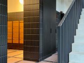 Nt brokerių paslaugos nedomina. - nuotraukos Nr. 26