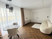 Parduoda savininkas - nuotraukos Nr. 6