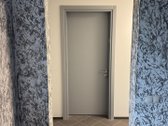 Naujai įrengtos patalpos.grindinis šildymas - nuotraukos Nr. 5