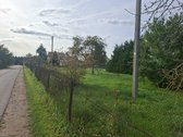 Be tarpininkų parduodamas sklypas: - nuotraukos Nr. 3