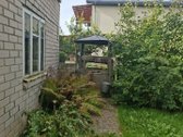 Be tarpininkų parduodamas sklypas: - nuotraukos Nr. 8