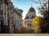 Kviečiame Į Atvirus Namus Spalio 18 D. - nuotraukos Nr. 42