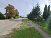Be tarpininkų parduodamas sklypas: - nuotraukos Nr. 10