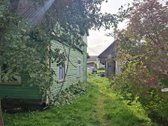 Be tarpininkų parduodamas sklypas: - nuotraukos Nr. 9