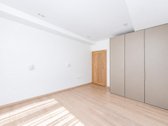 Parduodamas 3 Kambarių Butas Nemunaičiuose, - nuotraukos Nr. 11