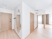 Parduodamas 3 Kambarių Butas Nemunaičiuose, - nuotraukos Nr. 7
