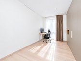 Parduodamas 3 Kambarių Butas Nemunaičiuose, - nuotraukos Nr. 12