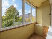 Amberti Nt parduoda 2 kambarių, 49,90 kv. m. - nuotraukos Nr. 16