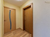 Amberti Nt parduoda 2 kambarių, 49,90 kv. m. - nuotraukos Nr. 17