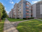 Amberti Nt parduoda 2 kambarių, 49,90 kv. m. - nuotraukos Nr. 26