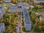Amberti Nt parduoda 2 kambarių, 49,90 kv. m. - nuotraukos Nr. 27