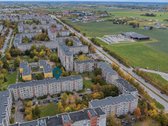 Amberti Nt parduoda 2 kambarių, 49,90 kv. m. - nuotraukos Nr. 28