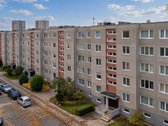 Amberti Nt parduoda 2 kambarių, 49,90 kv. m. - nuotraukos Nr. 24