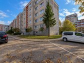 Amberti Nt parduoda 2 kambarių, 49,90 kv. m. - nuotraukos Nr. 23