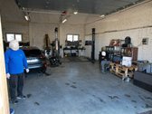 Parduodamas investicinis objektas su - nuotraukos Nr. 6