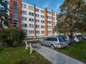 Išnuomojamas ką tik naujai įrengtas butas - nuotraukos Nr. 16