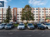 Išnuomojamas ką tik naujai įrengtas butas - nuotraukos Nr. 17