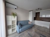 Išnuomojamas jaukus, šviesus ir pilnai - nuotraukos Nr. 10