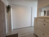 Išnuomojamas jaukus, šviesus ir pilnai - nuotraukos Nr. 11