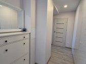 Išnuomojamas jaukus, šviesus ir pilnai - nuotraukos Nr. 12