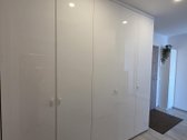 Išnuomojamas jaukus, šviesus ir pilnai - nuotraukos Nr. 13