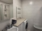 Išnuomojamas jaukus, šviesus ir pilnai - nuotraukos Nr. 15