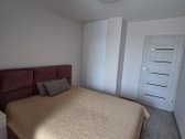 Išnuomojamas jaukus, šviesus ir pilnai - nuotraukos Nr. 16