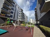 Išnuomojamas jaukus, šviesus ir pilnai - nuotraukos Nr. 18