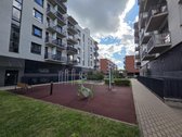 Išnuomojamas jaukus, šviesus ir pilnai - nuotraukos Nr. 19