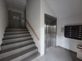 Išnuomojamas jaukus, šviesus ir pilnai - nuotraukos Nr. 20