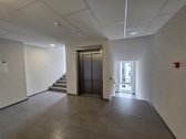 Išnuomojamas jaukus, šviesus ir pilnai - nuotraukos Nr. 21