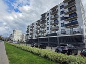 Išnuomojamas jaukus, šviesus ir pilnai - nuotraukos Nr. 23