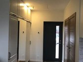 Ieškote namų gamtos apsuptyje, tačiau - nuotraukos Nr. 7
