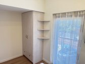 Ieškote namų gamtos apsuptyje, tačiau - nuotraukos Nr. 24