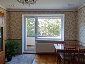 Butas su vaizdu į Totoriškių ežerą, šalia - nuotraukos Nr. 8