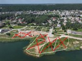Kvartalas Jau Kuriasi – Uždara Bendruomenė - nuotraukos Nr. 2