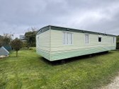 Parduodamas 6 Arų Sodo Sklypas Radviliškyje - nuotraukos Nr. 2
