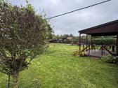 Parduodamas 6 Arų Sodo Sklypas Radviliškyje - nuotraukos Nr. 16