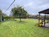 Parduodamas 6 Arų Sodo Sklypas Radviliškyje - nuotraukos Nr. 6