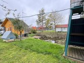 Parduodamas 6 Arų Sodo Sklypas Radviliškyje - nuotraukos Nr. 18