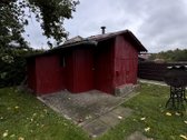 Parduodamas 6 Arų Sodo Sklypas Radviliškyje - nuotraukos Nr. 19