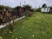 Parduodamas 6 Arų Sodo Sklypas Radviliškyje - nuotraukos Nr. 4