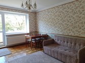 Butas su vaizdu į Totoriškių ežerą, šalia - nuotraukos Nr. 10