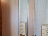 Butas su vaizdu į Totoriškių ežerą, šalia - nuotraukos Nr. 12